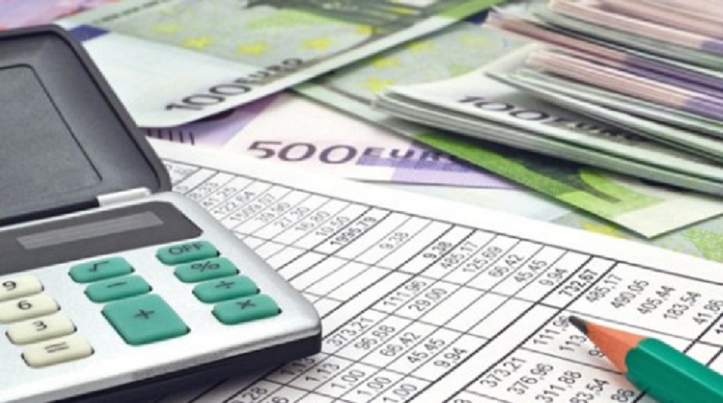 Ξεκινούν οι δηλώσεις Πόθεν Έσχες 2025 – Τι πρέπει να γνωρίζετε