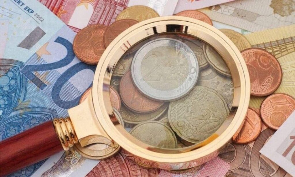 Πόθεν Έσχες 2025: Προθεσμία