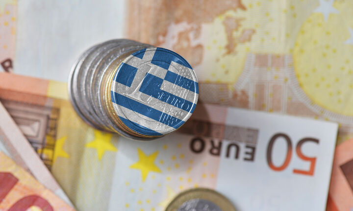 Προϋπολογισμός 2026: «Ανάσα» 2