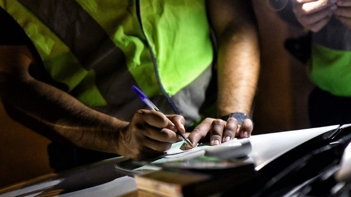 ΚΟΚ: Ηλεκτρονικό σύστημα για την πληρωμή των προστίμων και επιβολή ενστάσεων μέσω βιντεοκλήσης