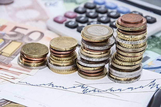 Εκτέλεση Προϋπολογισμού Ιανουαρίου – Μαΐου 2025: Πρωτογενές πλεόνασμα 5