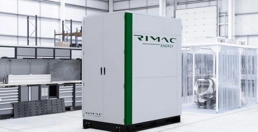 rimac-energy-uk-sinestack-bess