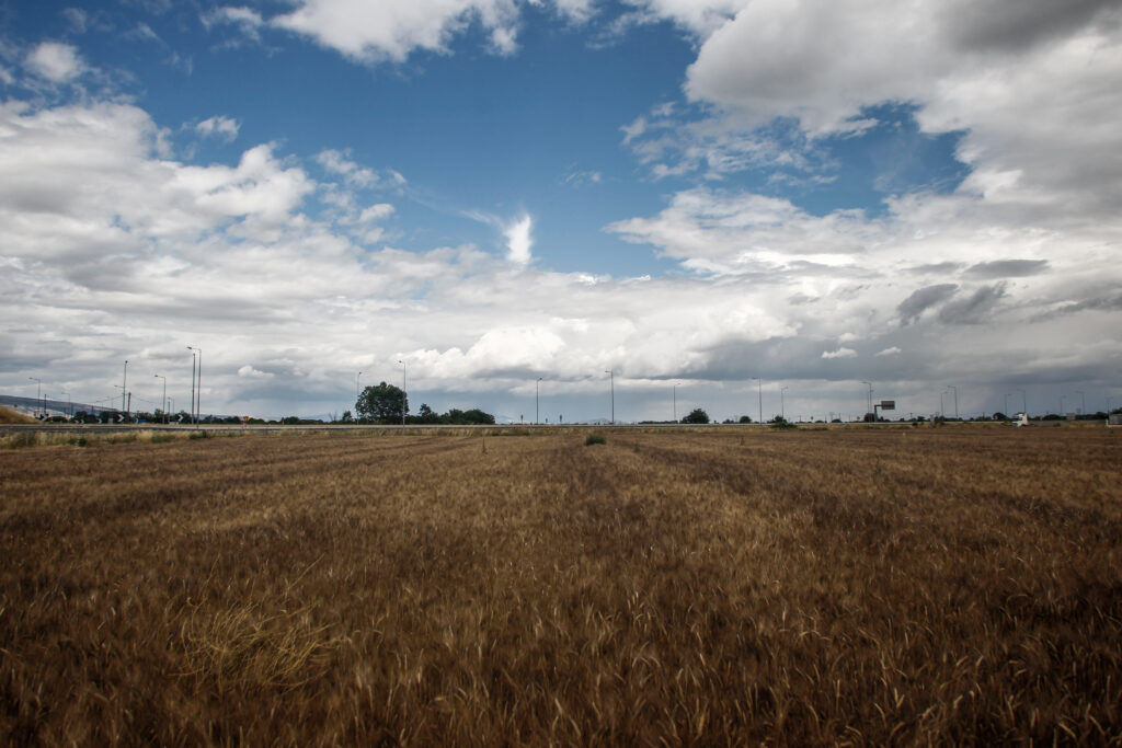 Υπουργείο Αγροτικής Ανάπτυξης: Προϋπολογισμός 40 εκατ. ευρώ για προγράμματα κατάρτισης αγροτών