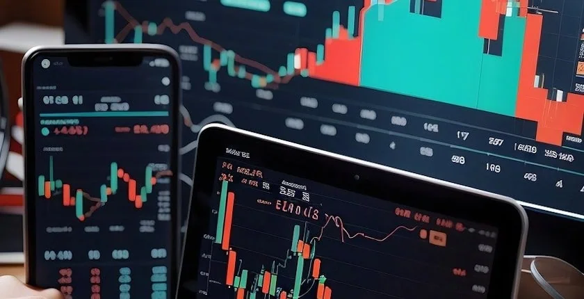 shell-energy-europe-cropex-guarantees-of-origin