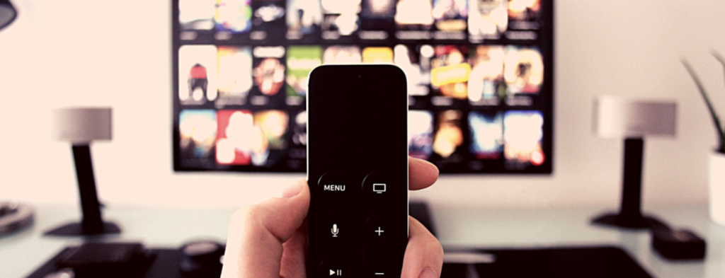 Καταργείται το τέλος συνδρομητικής τηλεόρασης από τον Ιανουάριο 2026 – Πιο φθηνοί οι λογαριασμοί για πάνω από 1 εκατ. νοικοκυριά