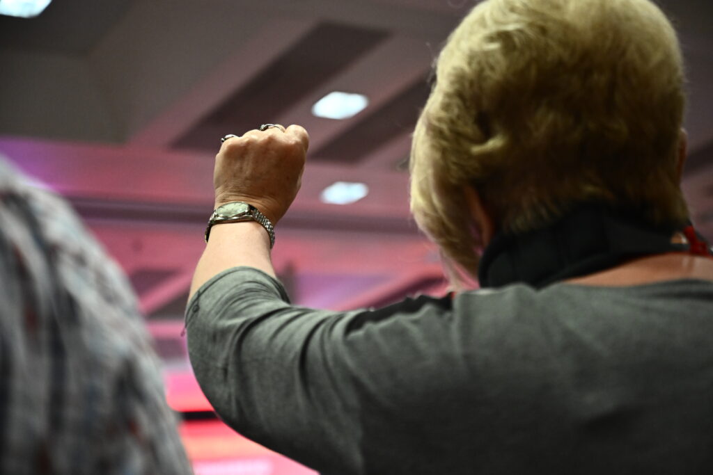 Συντάξεις Δεκεμβρίου: Διπλός «μποναμάς» για συνταξιούχους – Τι θα συμβεί με την πληρωμή