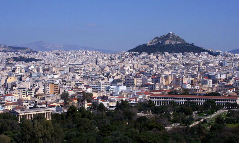 Φοιτητικό στεγαστικό επίδομα έως 2.500 ευρώ: Η τελευταία ευκαιρία για αιτήσεις