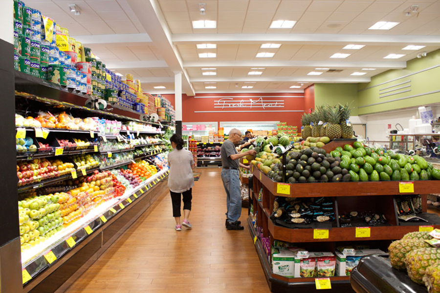 ΙΕΛΚΑ: Μειωμένες 0