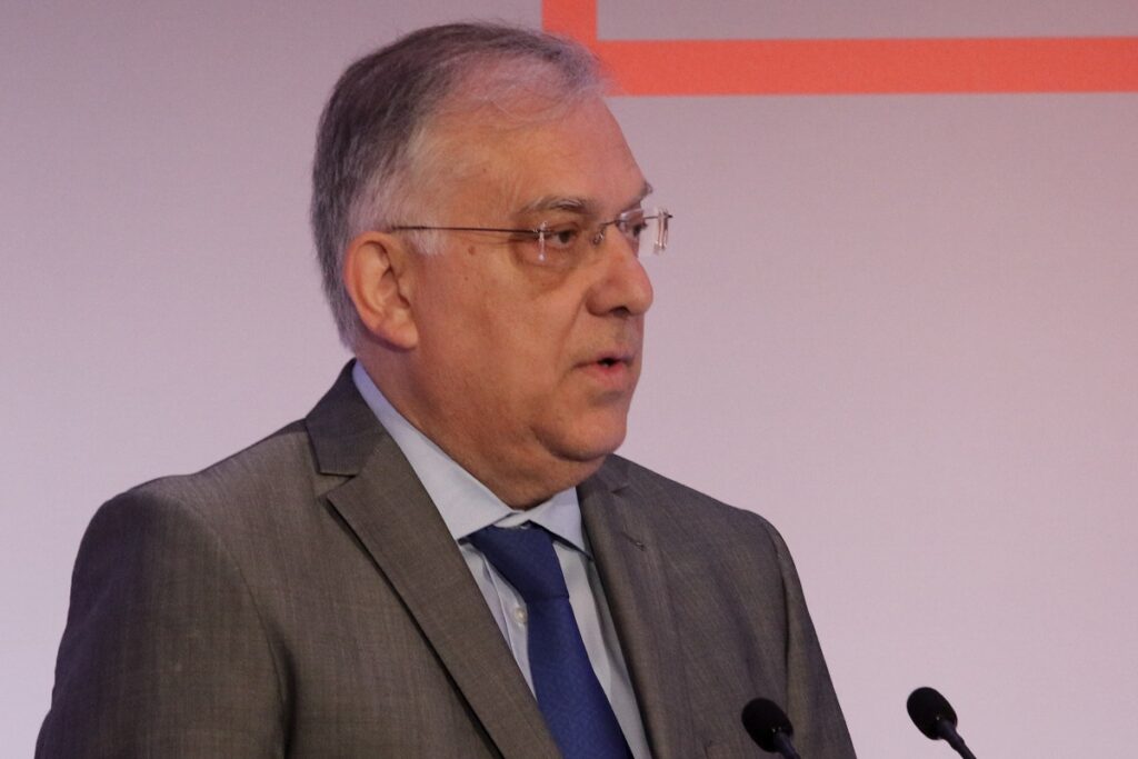 Θεοδωρικάκος: Νέο χρηματοδοτικό πρόγραμμα 21 εκατ. ευρώ για τις γουνοποιητικές επιχειρήσεις