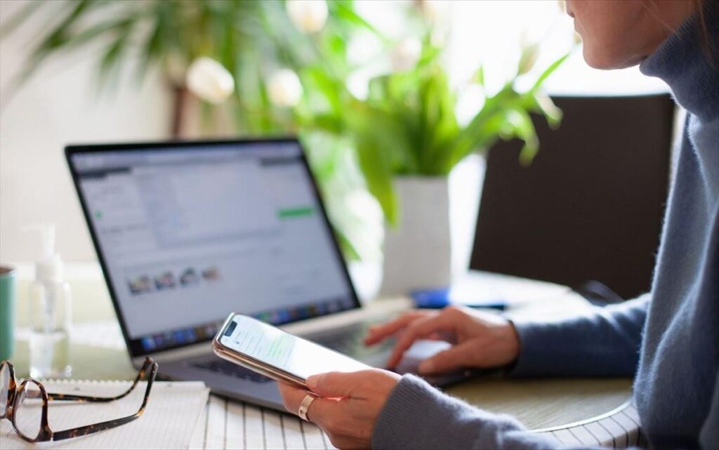 ΕΛΣΤΑΤ: Συνολικά 7 στους 10 νέους θεωρούν ότι το επίπεδο της εκπαίδευσής τους καλύπτει τις απαιτήσεις της εργασίας τους