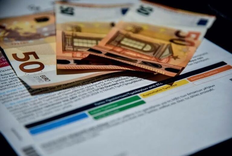 ΡΑΑΕΥ: Στο «μικροσκόπιο» το νέο σκηνικό στην αγορά ηλεκτρικής ενέργειας