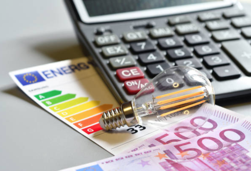 Έρχεται νέα κατηγορία τιμολογίων ρεύματος με «κόκκινη σήμανση» – Τι αλλάζει για τους καταναλωτές