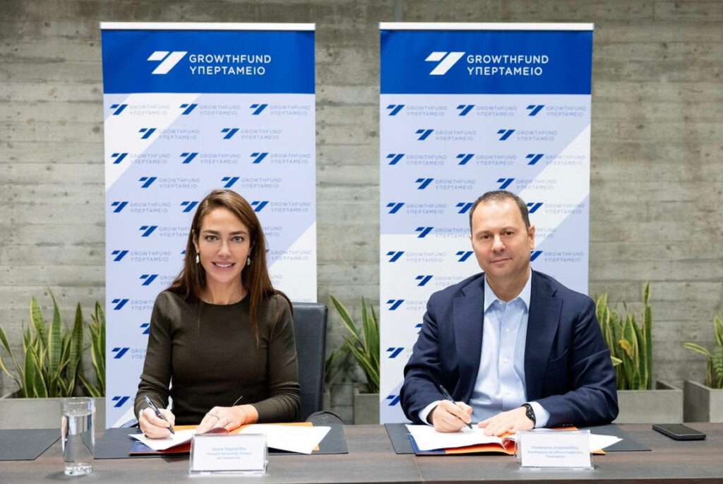 Μπήκαν οι υπογραφές για την Κοινωνική Αντιπαροχή – Πώς λειτουργεί