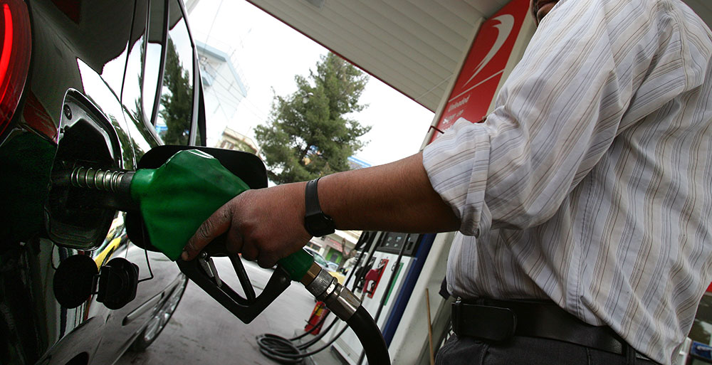 Έλεγχοι σε πρατήρια για αισχροκέρδεια λόγω Μέσης Ανατολής – Αυστηρές κυρώσεις και μεγάλα πρόστιμα για όσους εκμεταλλεύονται την κρίση