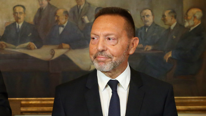 Μελέτη ΤτΕ: Η μείωση ΦΠΑ χρειάζεται διαρθρωτικά μέτρα για να «νικήσει» τον πληθωρισμό