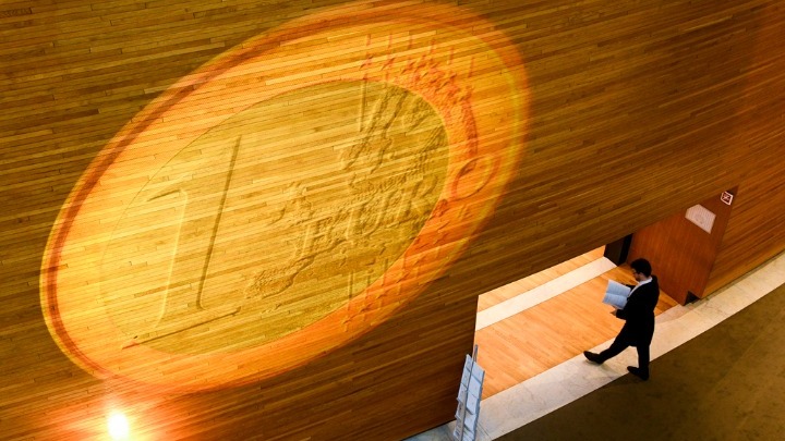 Stablecoins: Η «αθόρυβη» επανάσταση των 300 δισ. και η αντεπίθεση της Ευρώπης