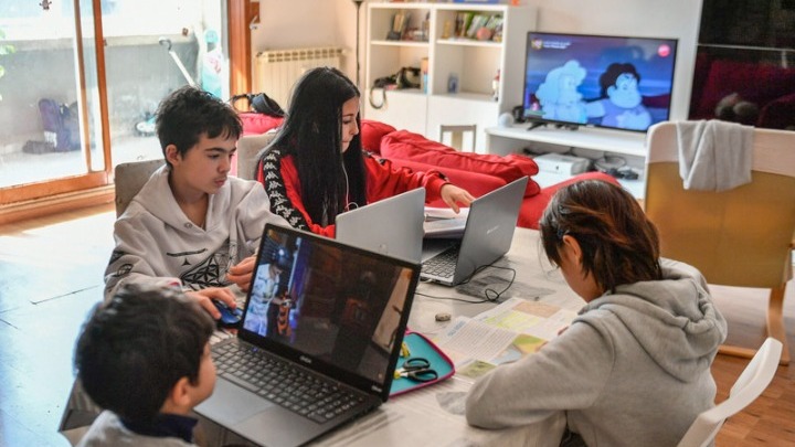 Τα τέσσερα σημεία «κλειδί» στα μέτρα για τους πολύτεκνους