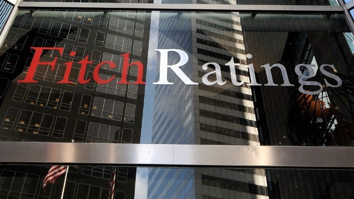 Νέα αναβάθμιση για την Ελλάδα από τον οίκο Fitch