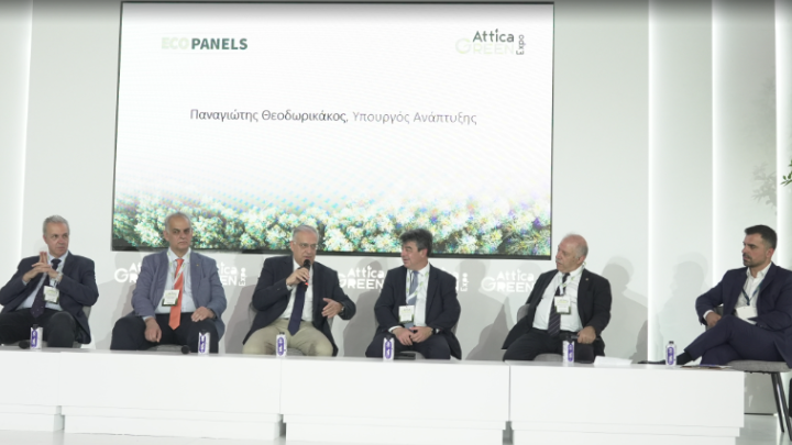 w29-181021Screenshot2628