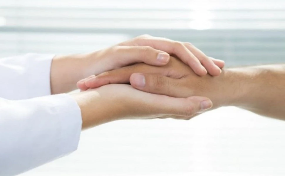 Συνέχιση της συγχρηματοδότησης των κοινωνικών δομών στην Ελλάδα μέχρι το 2029