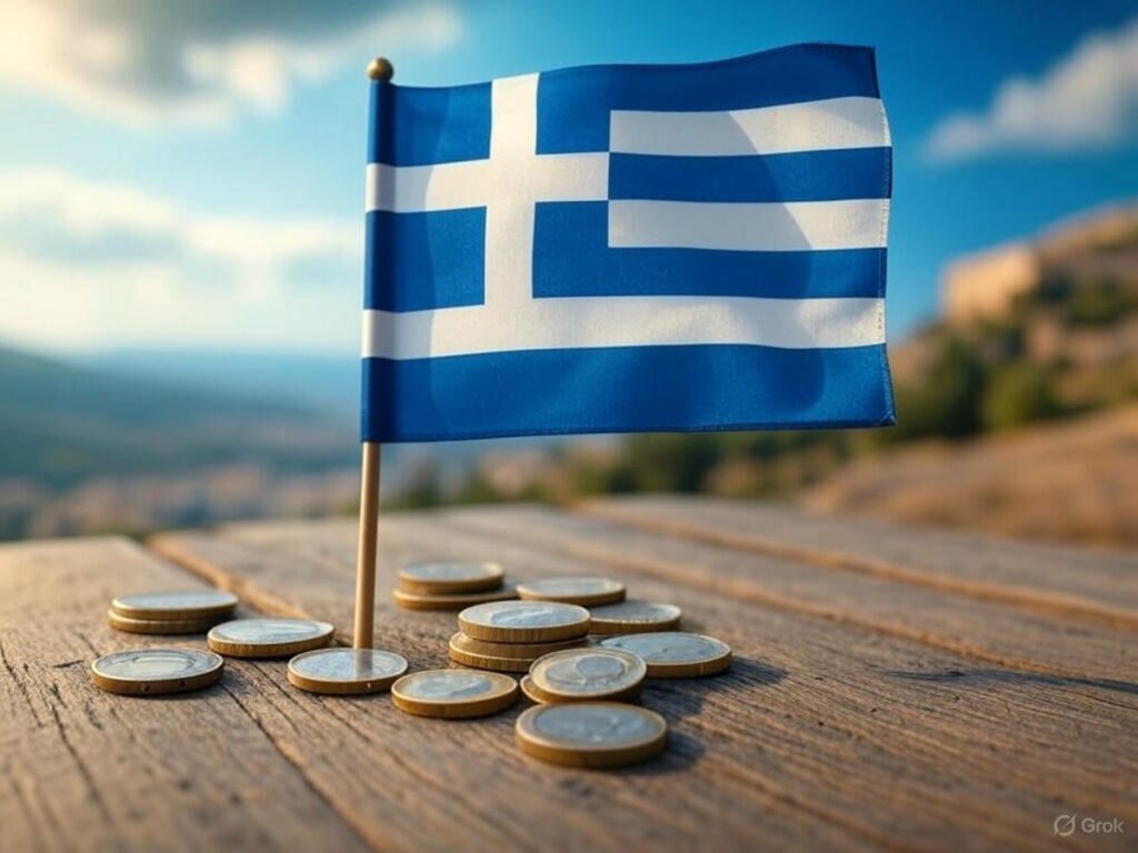 ΕΛΣΤΑΤ: Σε 366