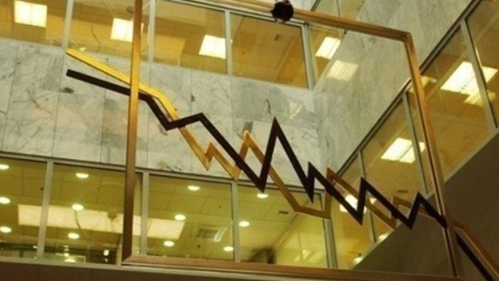 Χρηματιστήριο Αθηνών: Με το… δεξί στον Σεπτέμβριο με οδηγό τις τράπεζες