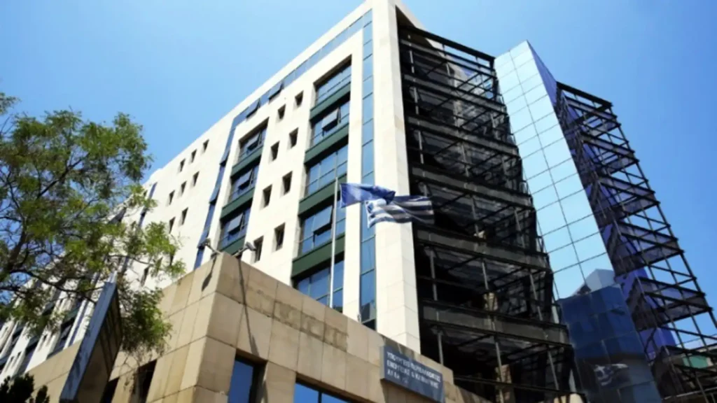 ΥΠΕΝ: Παρατάσεις σε ενεργειακά προγράμματα ενταγμένα στο Ταμείο Ανάκαμψης και Ανθεκτικότητας