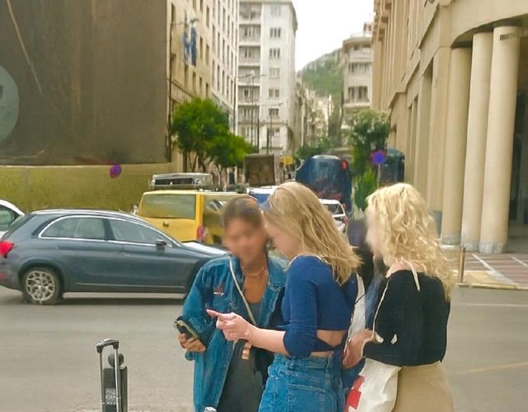 Ψηφιακό+χαρτζιλίκι